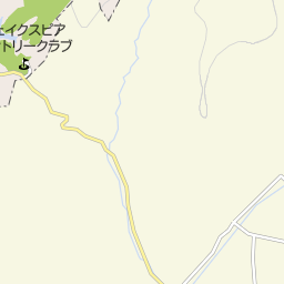 北海道当別町 石狩郡 のホームセンター一覧 マピオン電話帳 北海道当別町 石狩郡 のホームセンター一覧 マピオン電話帳