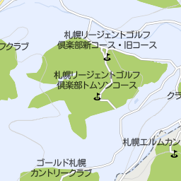 北海道北広島市の山一覧 マピオン電話帳 北海道北広島市の山一覧 マピオン電話帳