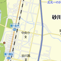 北海道砂川市の美容院 美容室 床屋一覧 マピオン電話帳 北海道砂川市の美容院 美容室 床屋一覧 マピオン電話帳