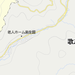 北海道上砂川町 空知郡 の美容院 美容室 床屋一覧 マピオン電話帳 北海道上砂川町 空知郡 の美容院 美容室 床屋一覧 マピオン電話帳