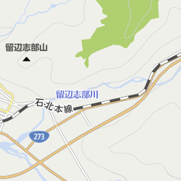 北海道上川町 上川郡 の建設会社 工事業一覧 マピオン電話帳