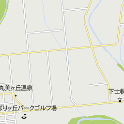 北海道帯広市の銀行 Atm一覧 マピオン電話帳 北海道帯広市の銀行 Atm一覧 マピオン電話帳