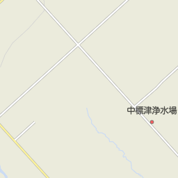 北海道中標津町 標津郡 の化粧品 ジュエリー ファッション小物一覧 マピオン電話帳 北海道中標津町 標津郡 の化粧品 ジュエリー ファッション小物一覧 マピオン電話帳