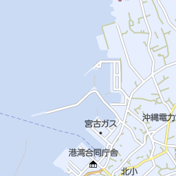 沖縄県宮古島市の居酒屋 バー スナック一覧 マピオン電話帳 沖縄県宮古島市の居酒屋 バー スナック一覧 マピオン電話帳