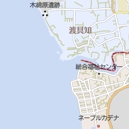 沖縄県嘉手納町 中頭郡 の道路名一覧 マピオン電話帳 沖縄県嘉手納町 中頭郡 の道路名一覧 マピオン電話帳