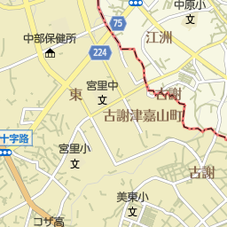 沖縄県沖縄市の陸上競技場 サッカー場 フットサルコート一覧 マピオン電話帳 沖縄県沖縄市の陸上競技場 サッカー場 フットサルコート一覧 マピオン電話帳