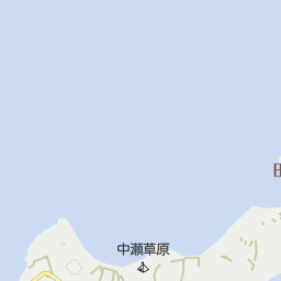長崎県平戸市の居酒屋 バー スナック一覧 マピオン電話帳 長崎県平戸市の居酒屋 バー スナック一覧 マピオン電話帳