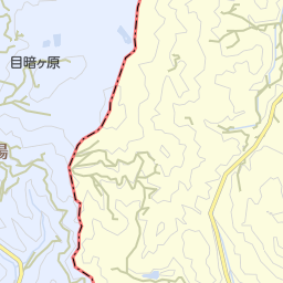 佐々駅 長崎県北松浦郡佐々町 周辺の家具屋 雑貨屋 インテリアショップ一覧 マピオン電話帳 佐々駅 長崎県北松浦郡佐々町 周辺の家具屋 雑貨屋 インテリアショップ一覧 マピオン電話帳