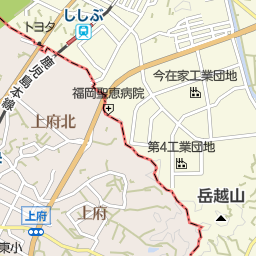 福工大前駅 福岡県福岡市東区 周辺のホームセンター一覧 マピオン電話帳 福工大前駅 福岡県福岡市東区 周辺のホームセンター一覧 マピオン電話帳
