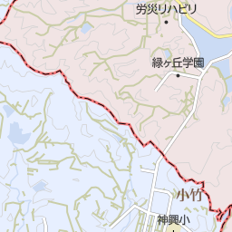 福岡県福津市の居酒屋 バー スナック一覧 マピオン電話帳 福岡県福津市の居酒屋 バー スナック一覧 マピオン電話帳
