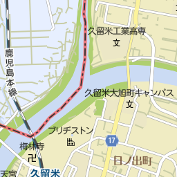 久留米駅 福岡県久留米市 周辺のカフェ 喫茶店一覧 マピオン電話帳 久留米駅 福岡県久留米市 周辺のカフェ 喫茶店一覧 マピオン電話帳