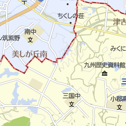 三国が丘駅 福岡県小郡市 周辺のタクシー一覧 マピオン電話帳 三国が丘駅 福岡県小郡市 周辺のタクシー一覧 マピオン電話帳