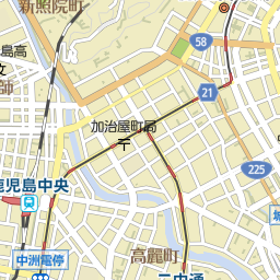 鹿児島中央駅 鹿児島県鹿児島市 周辺の映画館一覧 マピオン電話帳 鹿児島中央駅 鹿児島県鹿児島市 周辺の映画館一覧 マピオン電話帳