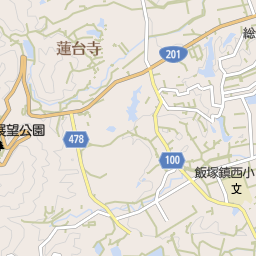 福岡県飯塚市の古本 古書店一覧 マピオン電話帳