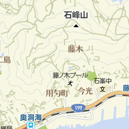 奥洞海駅 福岡県北九州市若松区 周辺の美容院 美容室 床屋一覧 マピオン電話帳 奥洞海駅 福岡県北九州市若松区 周辺の美容院 美容室 床屋一覧 マピオン電話帳