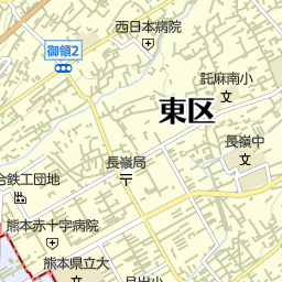 東海学園前駅 熊本県熊本市東区 周辺の居酒屋 バー スナック一覧 マピオン電話帳 東海学園前駅 熊本県熊本市東区 周辺の居酒屋 バー スナック一覧 マピオン電話帳