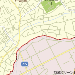 熊本県益城町 上益城郡 の市役所 区役所 役場一覧 マピオン電話帳 熊本県益城町 上益城郡 の市役所 区役所 役場一覧 マピオン電話帳