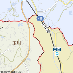 福岡県赤村 田川郡 の美容院 美容室 床屋一覧 マピオン電話帳 福岡県赤村 田川郡 の美容院 美容室 床屋一覧 マピオン電話帳