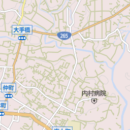 小林駅 宮崎県小林市 周辺のカフェ 喫茶店一覧 マピオン電話帳