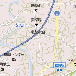 鹿児島県志布志市の書店一覧 マピオン電話帳 鹿児島県志布志市の書店一覧 マピオン電話帳
