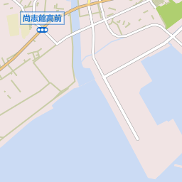 鹿児島県志布志市の書店一覧 マピオン電話帳 鹿児島県志布志市の書店一覧 マピオン電話帳