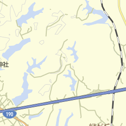 小野田駅 山口県山陽小野田市 周辺の美容院 美容室 床屋一覧 マピオン電話帳 小野田駅 山口県山陽小野田市 周辺の美容院 美容室 床屋一覧 マピオン電話帳