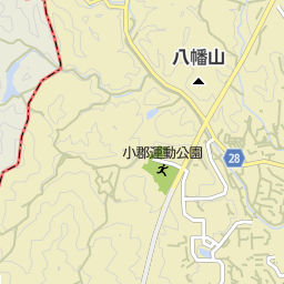 新山口駅 山口県山口市 周辺のタクシー一覧 マピオン電話帳 新山口駅 山口県山口市 周辺のタクシー一覧 マピオン電話帳