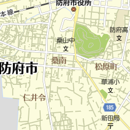 防府駅 山口県防府市 周辺のネイルサロン一覧 マピオン電話帳 防府駅 山口県防府市 周辺のネイルサロン一覧 マピオン電話帳