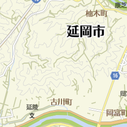 延岡駅 宮崎県延岡市 周辺のカフェ 喫茶店一覧 マピオン電話帳 延岡駅 宮崎県延岡市 周辺のカフェ 喫茶店一覧 マピオン電話帳