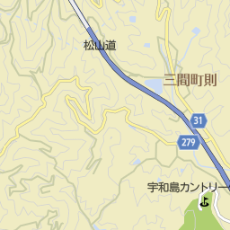 愛媛県宇和島市のお遍路 四国八十八ヶ所一覧 マピオン電話帳 愛媛県宇和島市のお遍路 四国八十八ヶ所一覧 マピオン電話帳