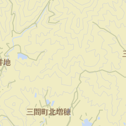 愛媛県宇和島市のお遍路 四国八十八ヶ所一覧 マピオン電話帳 愛媛県宇和島市のお遍路 四国八十八ヶ所一覧 マピオン電話帳