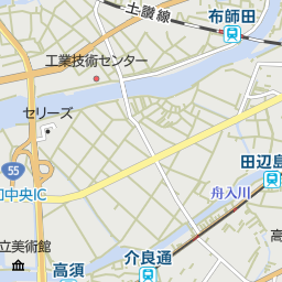 高知駅 高知県高知市 周辺の漫画喫茶 インターネットカフェ一覧 マピオン電話帳 高知駅 高知県高知市 周辺の漫画喫茶 インターネットカフェ一覧 マピオン電話帳