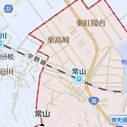 常山駅 岡山県玉野市 周辺のタクシー一覧 マピオン電話帳