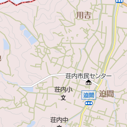 常山駅 岡山県玉野市 周辺のタクシー一覧 マピオン電話帳