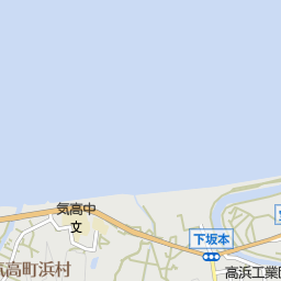 浜村駅 鳥取県鳥取市 周辺の居酒屋 バー スナック一覧 マピオン電話帳 浜村駅 鳥取県鳥取市 周辺の居酒屋 バー スナック一覧 マピオン電話帳