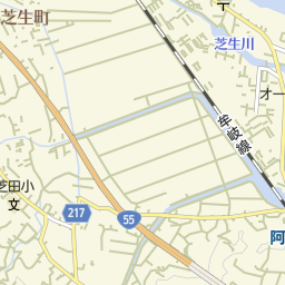 徳島県小松島市のお遍路 四国八十八ヶ所一覧 マピオン電話帳 徳島県小松島市のお遍路 四国八十八ヶ所一覧 マピオン電話帳