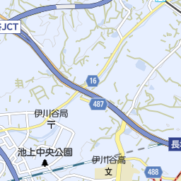 学園都市駅 兵庫県神戸市西区 周辺の美容院 美容室 床屋一覧 マピオン電話帳 学園都市駅 兵庫県神戸市西区 周辺の美容院 美容室 床屋一覧 マピオン電話帳
