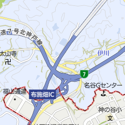 名谷駅 兵庫県神戸市須磨区 周辺の美容院 美容室 床屋一覧 マピオン電話帳 名谷駅 兵庫県神戸市須磨区 周辺の美容院 美容室 床屋一覧 マピオン電話帳