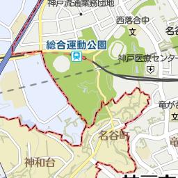 学園都市駅 兵庫県神戸市西区 周辺の美容院 美容室 床屋一覧 マピオン電話帳 学園都市駅 兵庫県神戸市西区 周辺の美容院 美容室 床屋一覧 マピオン電話帳