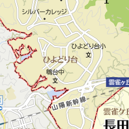 名谷駅 兵庫県神戸市須磨区 周辺の美容院 美容室 床屋一覧 マピオン電話帳 名谷駅 兵庫県神戸市須磨区 周辺の美容院 美容室 床屋一覧 マピオン電話帳