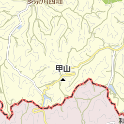 加太駅 和歌山県和歌山市 周辺の美容院 美容室 床屋一覧 マピオン電話帳 加太駅 和歌山県和歌山市 周辺の美容院 美容室 床屋一覧 マピオン電話帳