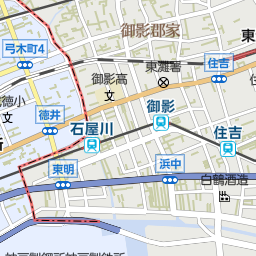 岩屋駅 兵庫県神戸市灘区 周辺の焼肉一覧 マピオン電話帳
