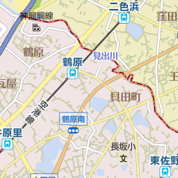 大阪府泉佐野市の美容院 美容室 床屋一覧 マピオン電話帳 大阪府泉佐野市の美容院 美容室 床屋一覧 マピオン電話帳