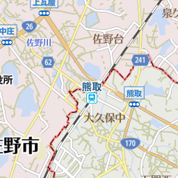 大阪府泉佐野市のホームセンター一覧 マピオン電話帳 大阪府泉佐野市のホームセンター一覧 マピオン電話帳