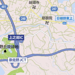 日根野駅 大阪府泉佐野市 周辺の美容院 美容室 床屋一覧 マピオン電話帳 日根野駅 大阪府泉佐野市 周辺の美容院 美容室 床屋一覧 マピオン電話帳