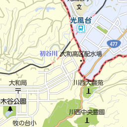 ときわ台駅 大阪府豊能郡豊能町 周辺の美容院 美容室 床屋一覧 マピオン電話帳 ときわ台駅 大阪府豊能郡豊能町 周辺の美容院 美容室 床屋一覧 マピオン電話帳