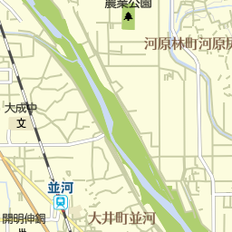 並河駅 京都府亀岡市 周辺の居酒屋 バー スナック一覧 マピオン電話帳 並河駅 京都府亀岡市 周辺の居酒屋 バー スナック一覧 マピオン電話帳