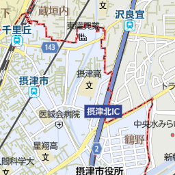 大阪府摂津市の美容院 美容室 床屋一覧 マピオン電話帳 大阪府摂津市の美容院 美容室 床屋一覧 マピオン電話帳