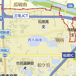 恵我ノ荘駅 大阪府羽曳野市 周辺の美容院 美容室 床屋一覧 マピオン電話帳 恵我ノ荘駅 大阪府羽曳野市 周辺の美容院 美容室 床屋一覧 マピオン電話帳