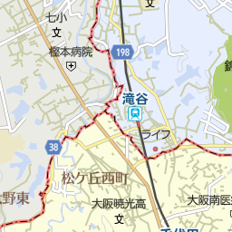 大阪府河内長野市の美容院 美容室 床屋一覧 マピオン電話帳 大阪府河内長野市の美容院 美容室 床屋一覧 マピオン電話帳
